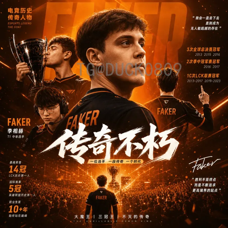 完整2026美加墨世界杯比赛直播入口全攻略