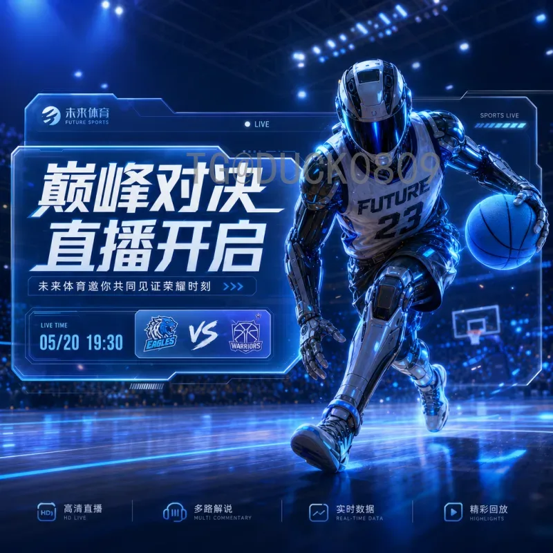 美加墨世界杯：2026年历史性联合主办将如何改变足球格局