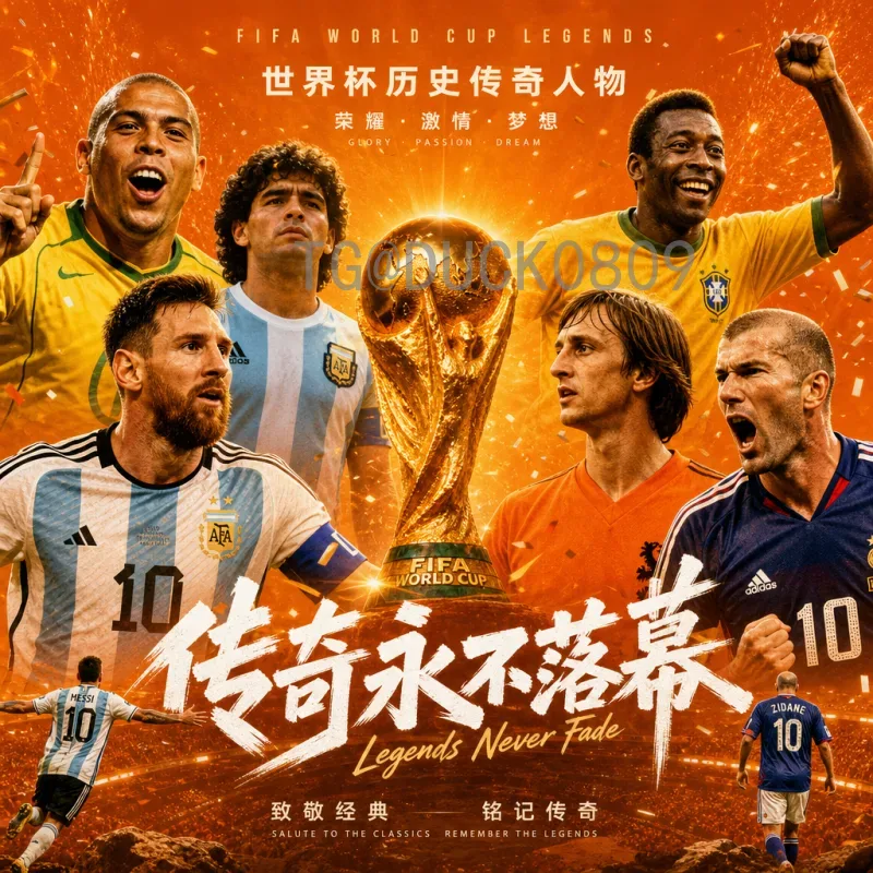 官方2026世界杯非洲区名额查询：扩军后的机遇与挑战