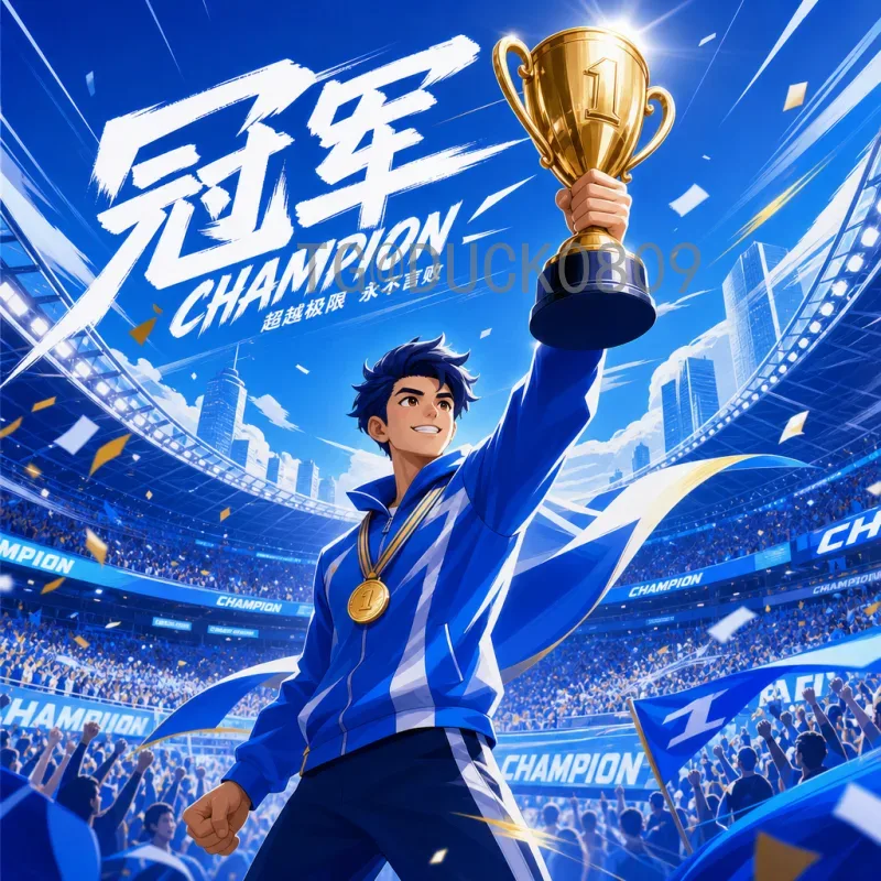 2026美加墨世界杯统计今日：筹备进展与赛事亮点全解析