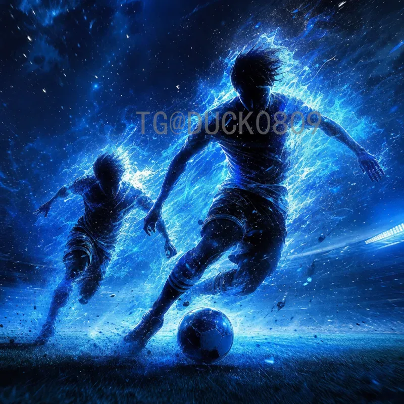 2026世界杯晋级规则实时解读：扩军48队后各大洲名额及出线动态解析