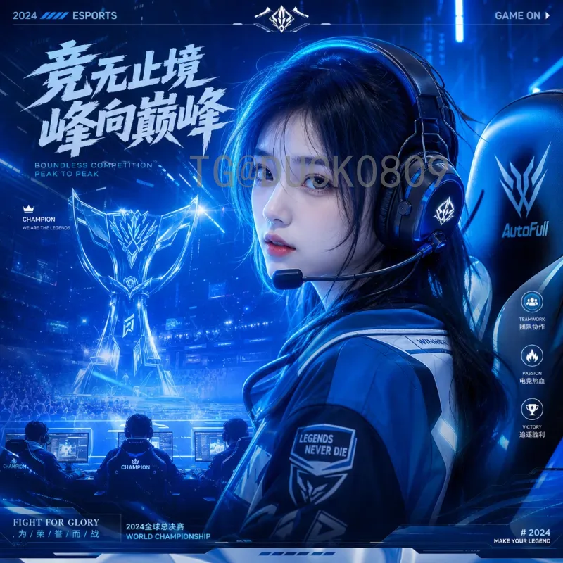 2026年世界杯西班牙队阵容预测：详细名单与战术分析
