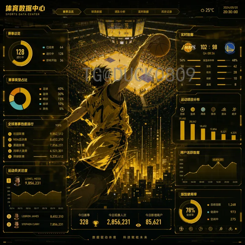 官方2026年美加墨世界杯新闻资讯一览