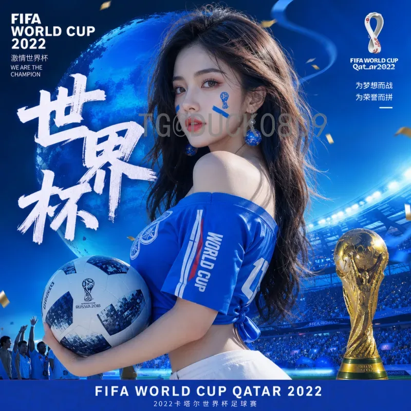 世界杯决赛圈实时比分全面获取攻略：2026年观赛必备