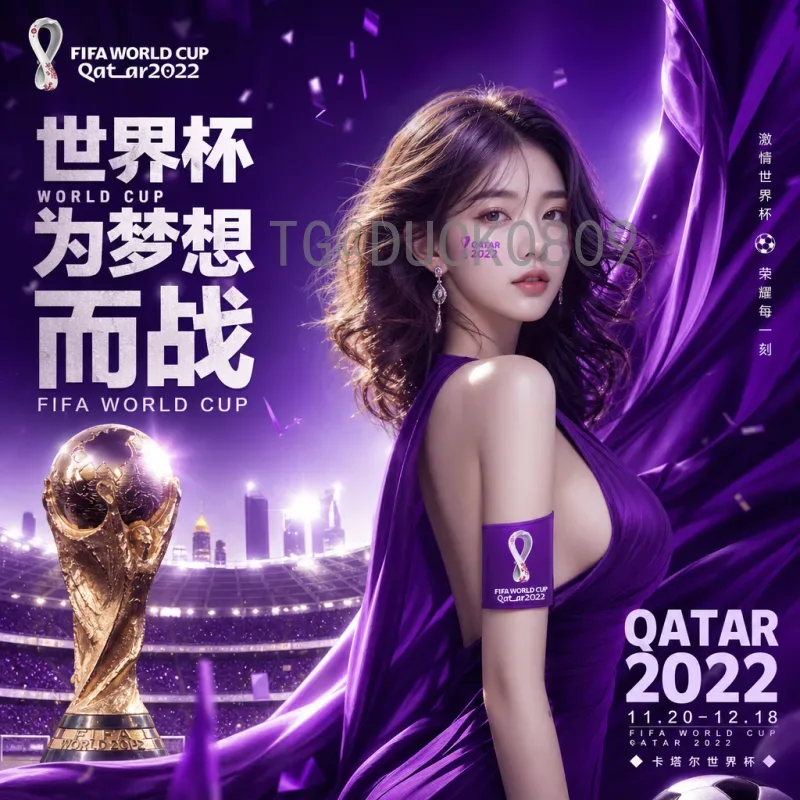 2026年世界杯最新消息查询：赛程、球队与看点全解析